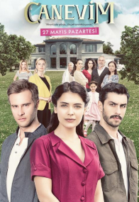 Canevim – Episode 13