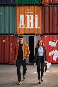 ABI – Episode 21