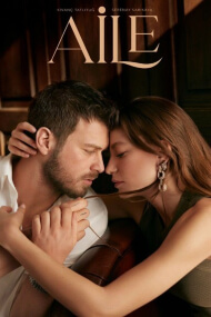Aile – Episode 21