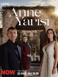 Anne Yarisi