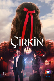 Cirkin